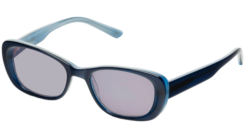 Ayla Sun Readers Accessories Flutter Eyewear 
