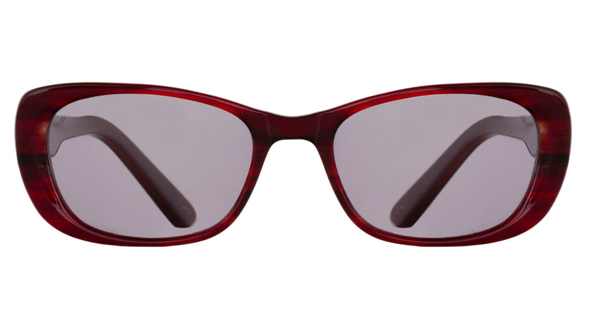 Ayla Sun Readers Accessories Flutter Eyewear 