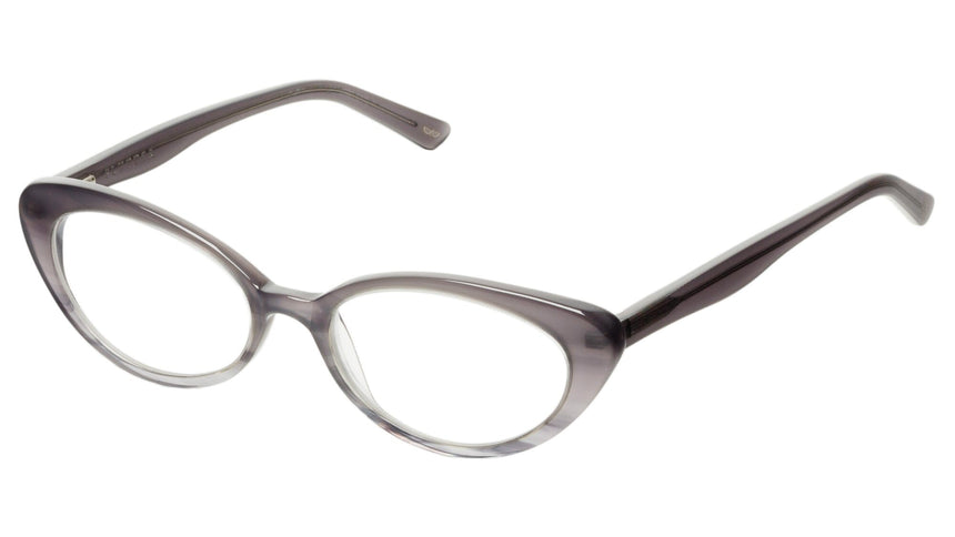 Ayn Accessories Flutter Eyewear 