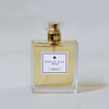 Barca Eau de Toilette - 15 ml, 50 ml, 100 ml Barca Eau de Toilette, perfume, scent, fragrance Molly Ray Parfums 100 ml Deluxe Size Eau de Toilette 