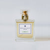 Barca Eau de Toilette - 15 ml, 50 ml, 100 ml Barca Eau de Toilette, perfume, scent, fragrance Molly Ray Parfums 50 ml Classic Size Eau de Toilette 