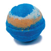 Bath Bomb - Citrus Dream Skincare, Personal Care, Bath Bomb Evolve Botanica Co 