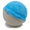 Bath Bomb - Driftwood Bath Bomb Evolve Botanica Co 