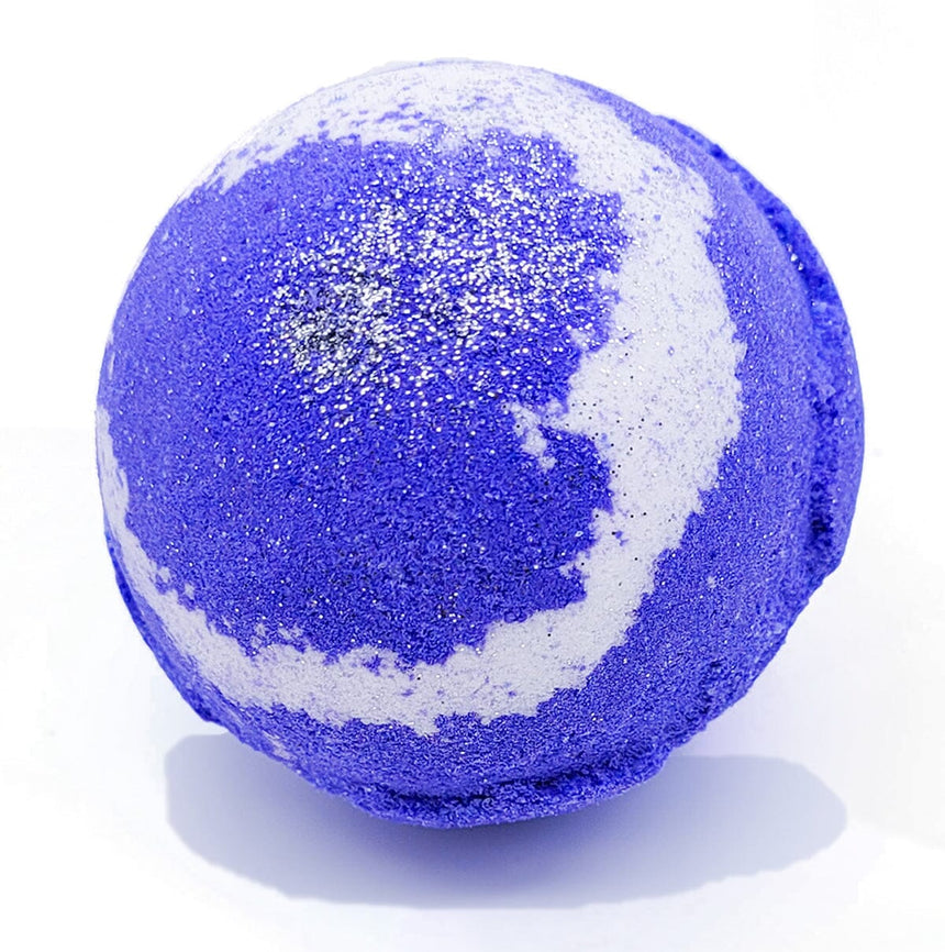 Bath Bomb - Coven Skincare, Personal Care, Bath Bomb Evolve Botanica Co 