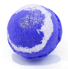 Bath Bomb - Coven Skincare, Personal Care, Bath Bomb Evolve Botanica Co 