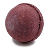 Bath Bomb - Chakra Collection - Jasper / Sweetcakes (Seasonal - Fall) Skincare Personal Care, Bath Bomb Evolve Botanica Co 