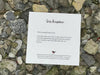 Be Kind to Yourself Bracelet Accessories Buttercup & Joy 