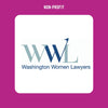 Washington Women Lawyers - Seattle, Washington Non-Profits Washington Women Lawyers 