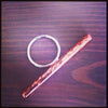 Balance Ring Rings Jennifer Cervelli Jewelry 