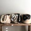 Artisan Disc Beads Home & Garden Centered Inc. 