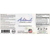 Avlimil® Hormone Balance & Menopause Support | Mood Swings, Hot Flashes, Night Sweats and Irritability - Isoflavones, Black Cohosh, Raspberry, Valerian, Sage, Red Clover, Lemon Balm Herbal Supplements Pristine Bay LLC dba Vianda 