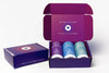 Waking Wonder Butterfly Pea Flower Tea Gift Box Tea Waking Wonder 