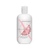 Beautiful Leave In Hydrating Elixir Hair Care Strength x Beauty 