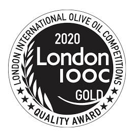 Award Winning Olive Oil - 500ml (16.8oz) - 2022 Extra Virgin Olive Oil Olio Piro 
