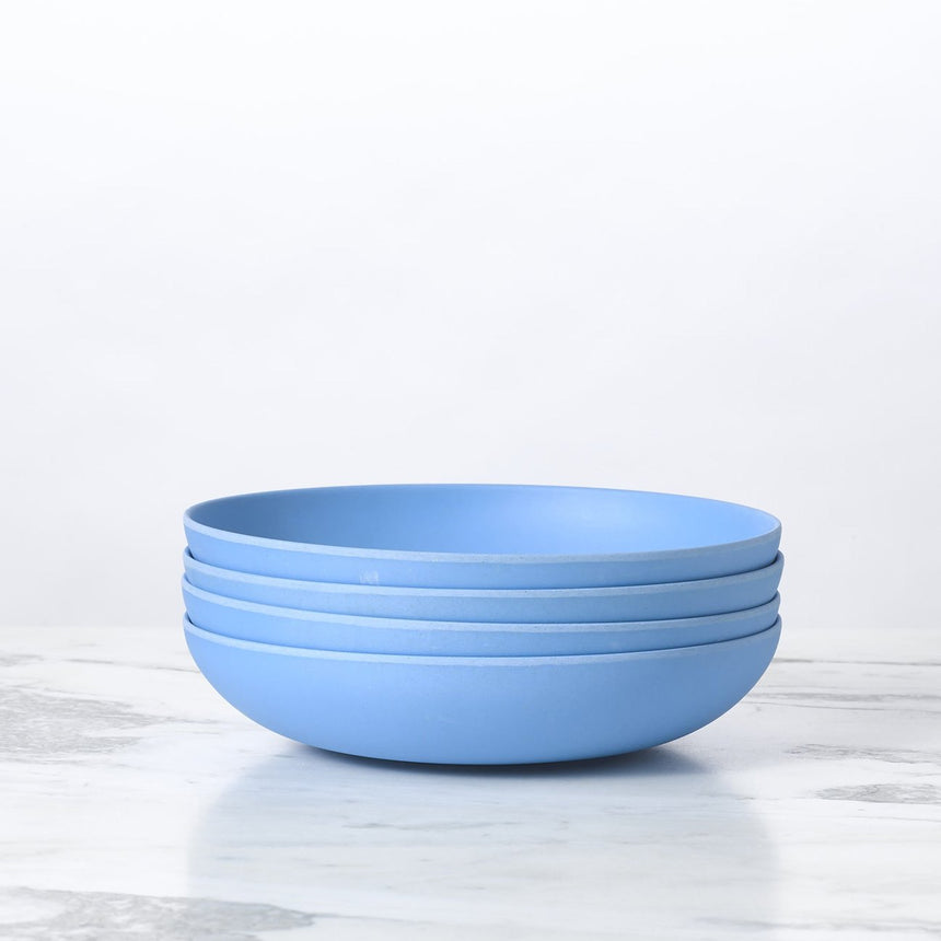 Bamboo Low Bowl Home & Garden Darling Spring 