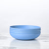 Bamboo Low Bowl Home & Garden Darling Spring 