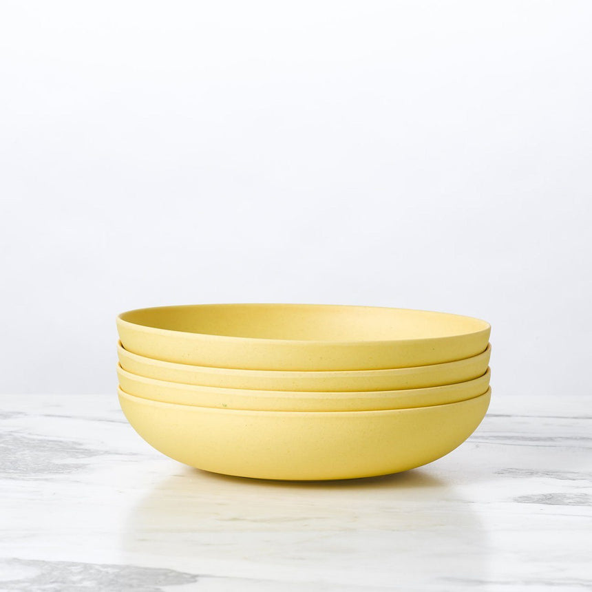 Bamboo Low Bowl Home & Garden Darling Spring 