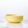 Bamboo Low Bowl Home & Garden Darling Spring 