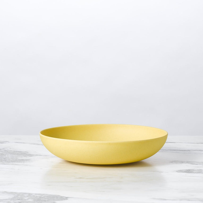 Bamboo Low Bowl Home & Garden Darling Spring 