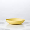 Bamboo Low Bowl Home & Garden Darling Spring 