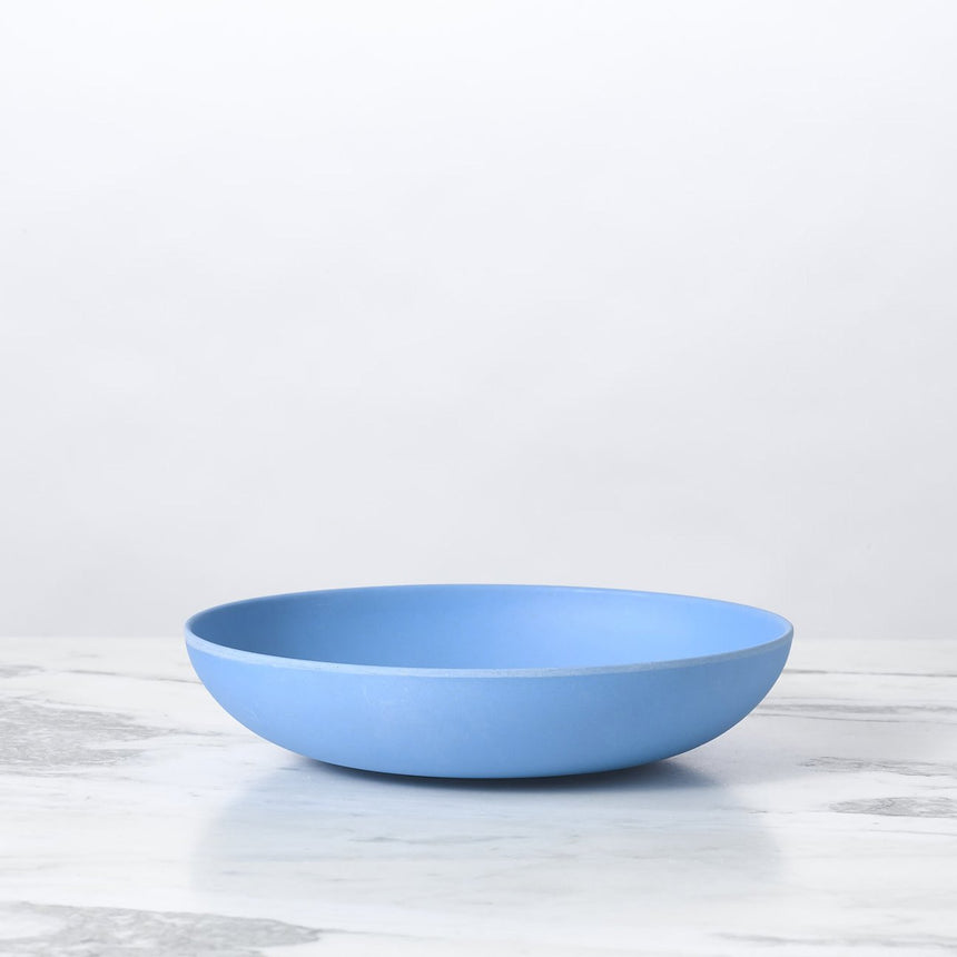 Bamboo Low Bowl Home & Garden Darling Spring 