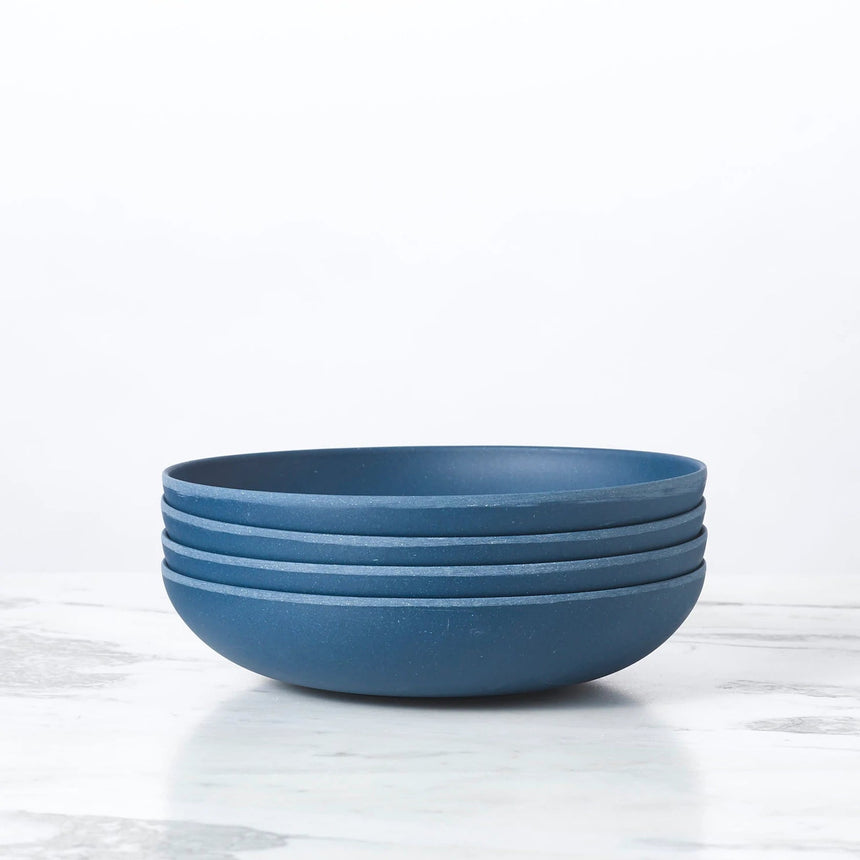 Bamboo Low Bowl Home & Garden Darling Spring 