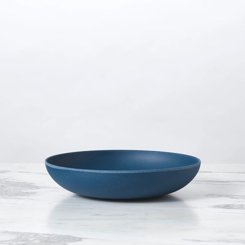 Bamboo Low Bowl Home & Garden Darling Spring 
