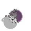Mind-Pop Enamel Mug Home & Garden Darling Spring 