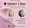 HER-Commerce™ Master Class: Sales Tax for Entrepreneurs Selling Online Her-Commerce, Master Class TheWMarketplace Store 