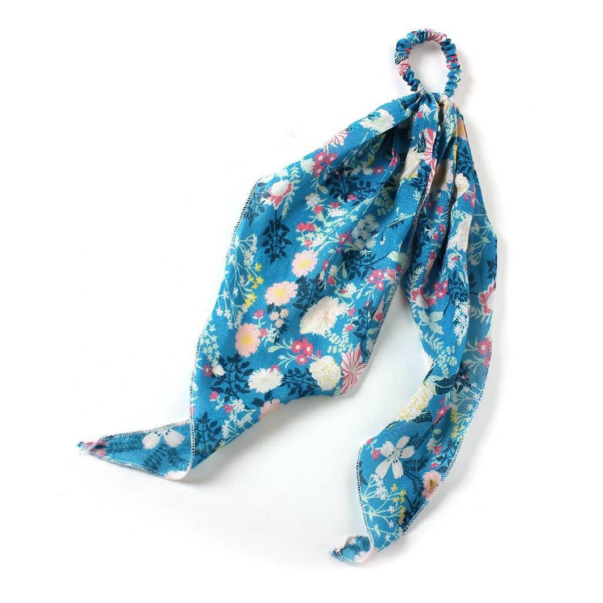 Aurelia Hair Tie Headbands Vismaya 