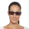 Ayla Sun Readers Accessories Flutter Eyewear 