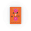 Back to Business: Finding Your Confidence, Embracing Your Skills, and Landing Your Dream Job After a Career Pause Book The Swing Shift 