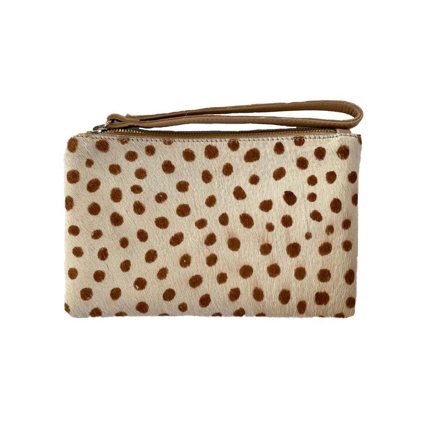 BB Pouch Hips-sister 