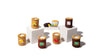 Back to School DIY Cookie Shot Decorating Kit Food, Snacks, Chocolate, Back to School Cookie Kit Dirty Cookie 