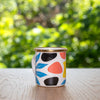 Flashback Small Enamel Mug Home & Garden Darling Spring 
