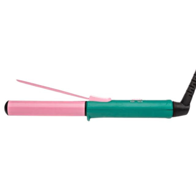 VIP Travel Curling Wand Strength x Beauty 