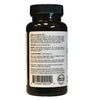 Avlimil® Hormone Balance & Menopause Support | Mood Swings, Hot Flashes, Night Sweats and Irritability - Isoflavones, Black Cohosh, Raspberry, Valerian, Sage, Red Clover, Lemon Balm Herbal Supplements Pristine Bay LLC dba Vianda 