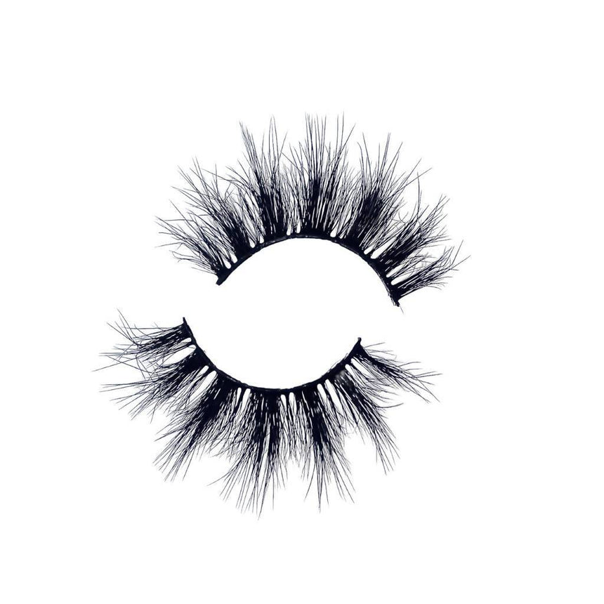 Bellaquita Faux Mink Lashes BDP Lashes 