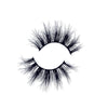 Bellaquita Faux Mink Lashes BDP Lashes 
