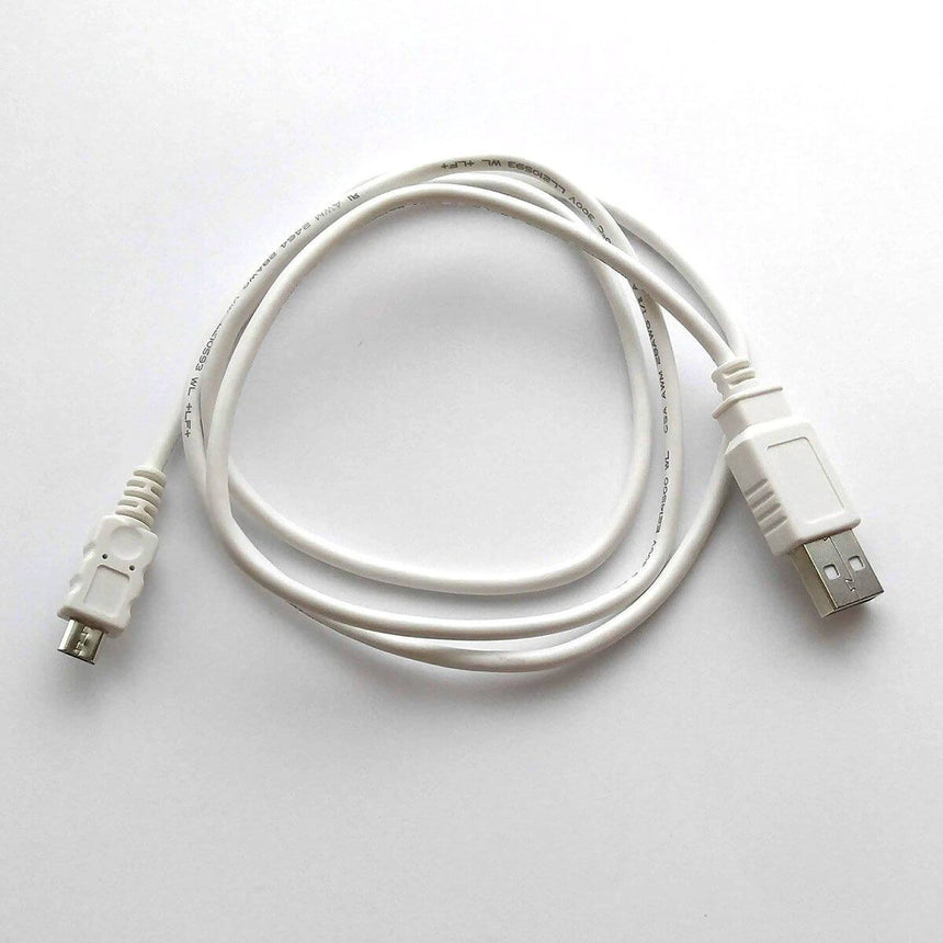 vFit Charging Cable sex toys, vibrators Joylux 