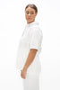 Vienna VIE - Short Sleeves Shirt - Cloud Magento Product 1 People 