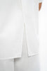 Vienna VIE - Short Sleeves Shirt - Cloud Magento Product 1 People 