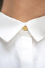 Vienna VIE - Short Sleeves Shirt - Cloud Magento Product 1 People 