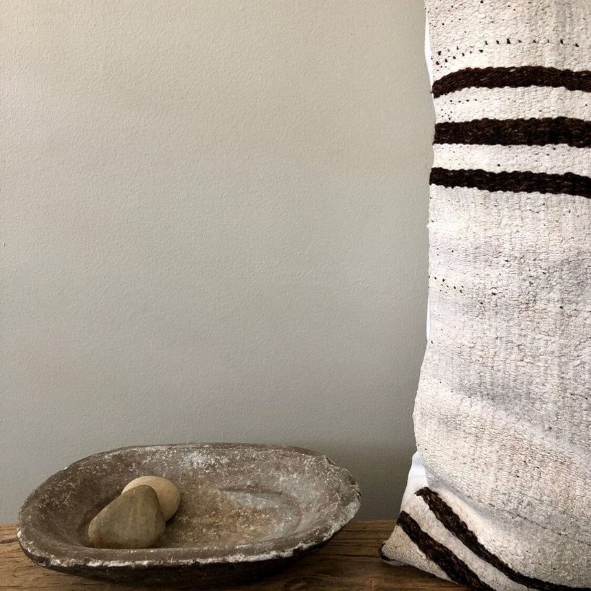 Vintage Kilim Pillow cover Home & Garden Centered Inc. 