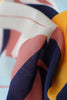 Wangari Maathai - Le Petit Scarf Clothing & Accessories 1 People 