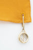 Wangari Maathai - Le Petit Scarf Home page 1 People 