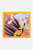 Wangari Maathai - Le Grand Scarf Home page 1 People 