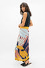 Wangari Maathai - Le Grand Scarf Home page 1 People 