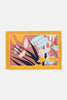 Wangari Maathai - Le Petit Scarf Home page 1 People 