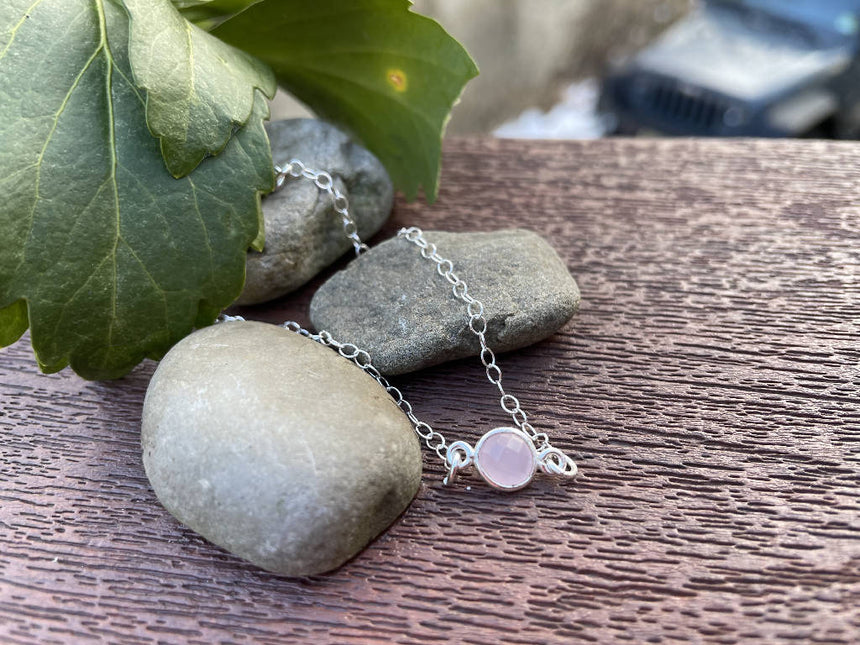 Believe in Yourself Bracelet